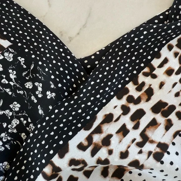 Tank top - Picture 5 of 5